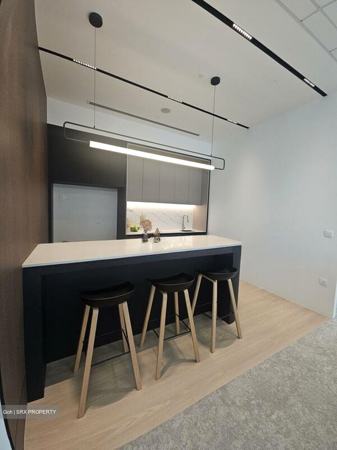Keppel Towers (D2), Office #517556831